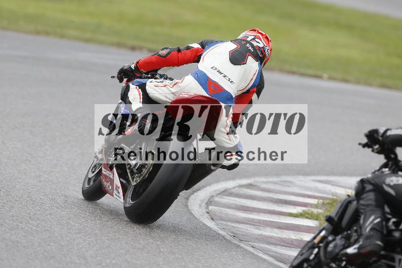 /39 21.08.2026  Caremotion get faster ADR/Gruppe rot/848